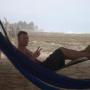 Justin Rooney Photo 23