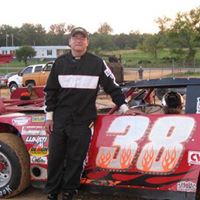 Sherman Gray Photo 29