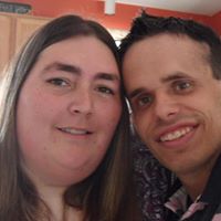 Susan Andresen Photo 16