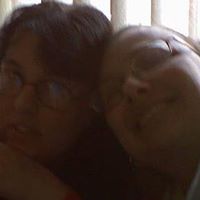 Dawn Reece Photo 20