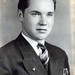 Ronald Roe Photo 16