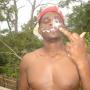 Marcus Whitlock Photo 13