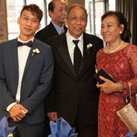 Luan Dinh Photo 22