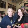 Colleen Bennett Photo 18