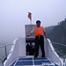 Yi Chang Photo 37