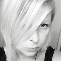 Carla Atkinson Photo 25