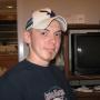 Michael Huggins Photo 30