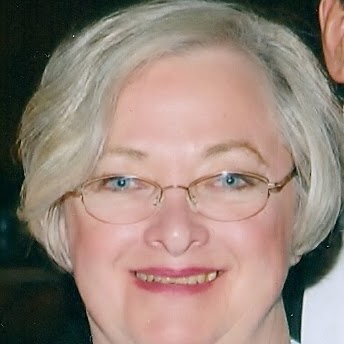Kathleen Webb Photo 22