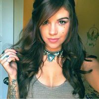 Kendall Calvert Photo 8