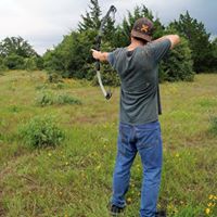 Benjamin Daugherty Photo 8