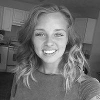 Caitlin Nolan Photo 11