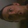 Daniel Musselman Photo 24