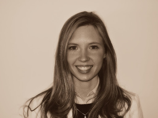 Heather Heck Photo 21
