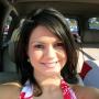 Julie Howell Photo 6