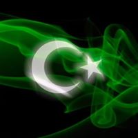Noor Mohammad Photo 11