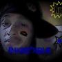 Michael Armes Photo 31