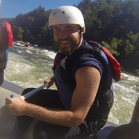 Matt Goodwin Photo 17