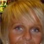 Karen Stringer Photo 29