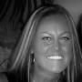 Amy Hamrick Photo 36
