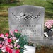 Judy Griffith Photo 39