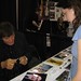Richard Bonds Photo 18