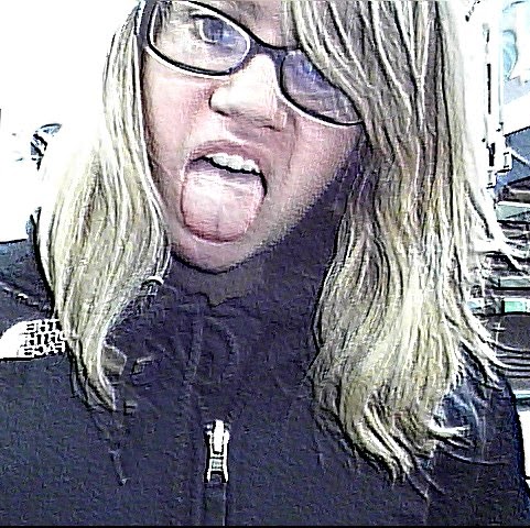 Jessica Petersen Photo 33