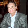 John Stone Photo 27