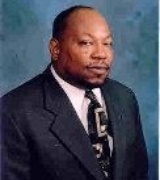 Gary Walker Photo 1