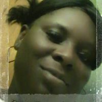 Desiree Lyles Photo 4