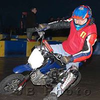 Jonathan Morrow Photo 24