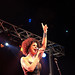 Laura Goss Photo 36