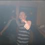 Warren Stewart Photo 11