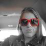 Kimberly Walton Photo 18