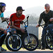 Barry Sams Photo 17