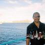 Troy Gentry Photo 37