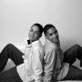 Eddie Aponte Photo 19