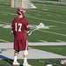 Brandon Hopkins Photo 37
