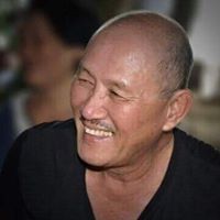 Dzung Tran Photo 27