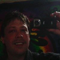 Karl Weiss Photo 4
