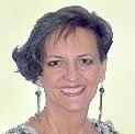 Suzanne Jackson Photo 8