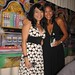 Janice Leo Photo 13