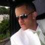 Steven Rosa Photo 17