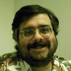 Sean Conner Photo 3