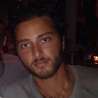 Alexander Ney Photo 7