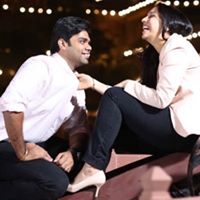 Niyati Bansal Photo 11