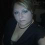 Janet Busch Photo 13