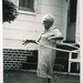 Sharon Farmer Photo 13