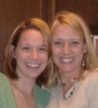 Angela Hendrick Photo 15