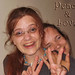 Brenda Love Photo 22