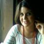Ann Chaney Photo 26